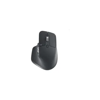 Logitech MX Master 3S for Business 910-006582