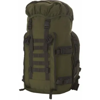 Berghaus MMPS Centurio II zelený 30 l