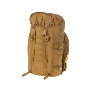 Berghaus MMPS Centurio II coyote brown 30 l