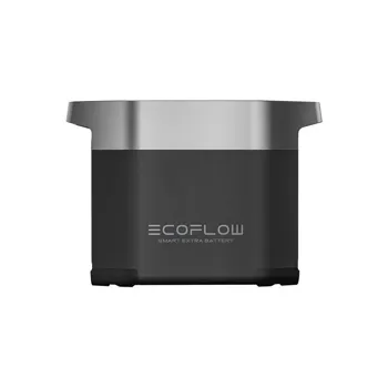 EcoFlow DELTA 2 1ECO1330EB