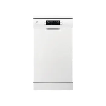 Electrolux ESS43210SW