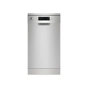 Electrolux ESS42220SX