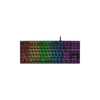 Krux Atax RGB KRX0042