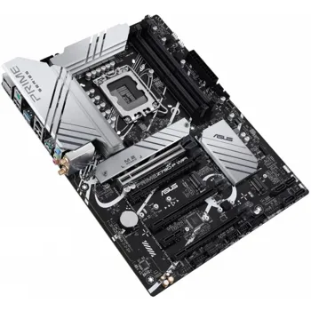 Asus PRIME Z790-P WIFI 90MB1CJ0-M0EAY0