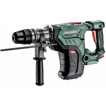 Metabo KHA 18 LTX BL 40