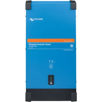 Victron Energy Phoenix Smartb5000VA24V