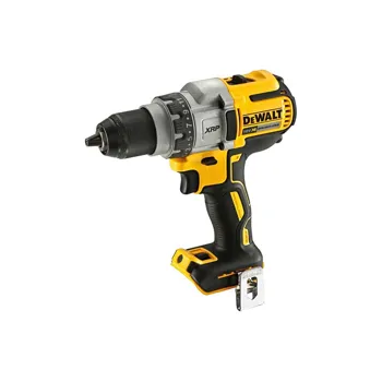 DeWALT DCD991