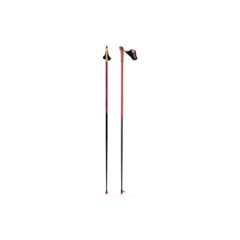 Rossignol Force 9 2022/23