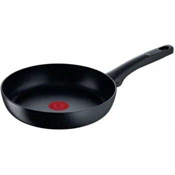 Tefal Black Stone 32 cm