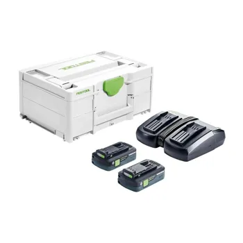 Festool 577109