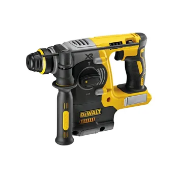 DeWALT DCH273