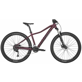 Scott Contessa Active 40 2023