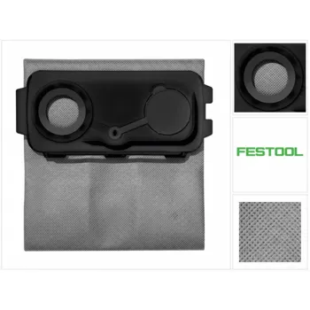 Festool 204309