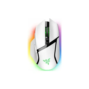 Razer Basilisk V3 Pro RZ01-04620200-R3G1