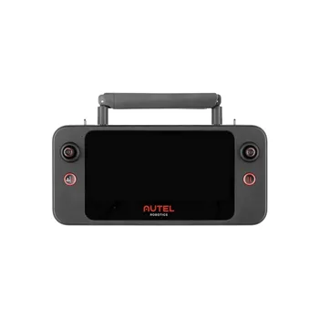 Autel Smart Controller SE AUTEVORSE