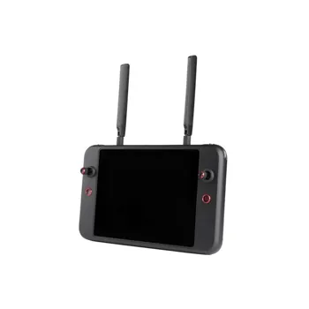 Autel Smart Controller V3 AUTEVOSRC