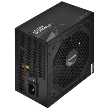 Gigabyte AORUS UD1000GM PG5 1000W GP-UD1000GMPG5