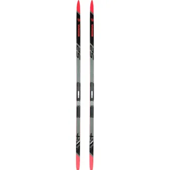 Rossignol X-Ium Skating WCS-S2 2022/23