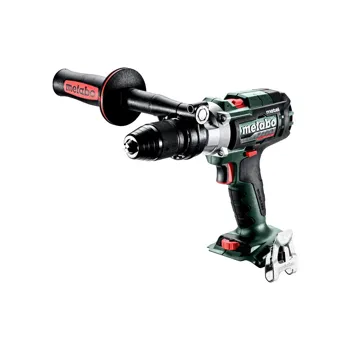 METABO SB 18 LTX-3 BL I Metal