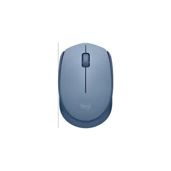 Logitech M171 Wireless Mouse 910-006866