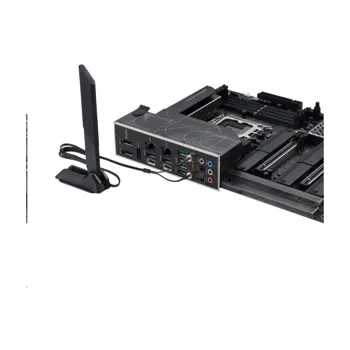 Asus ProArt Z790-CREATOR WIFI 90MB1DV0-M0EAY0