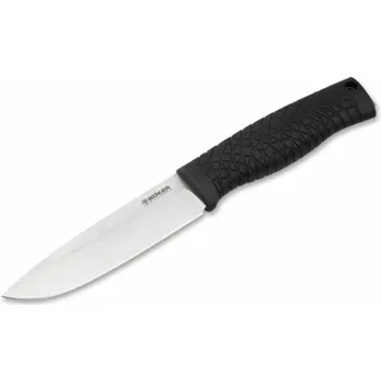 Boker Manufaktur Solingen Bronco 121504