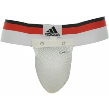 adidas Groin Guard