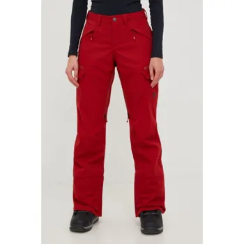 Burton Gloria Insulated Pant W