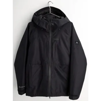 Burton Pillowline GTX 2L Jacket