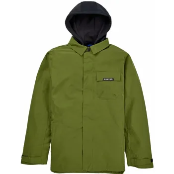 Burton Dunmore 2L Jacket