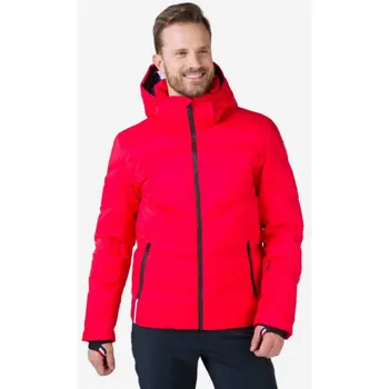 Rossignol Signature Merino Down Ski Jacket M