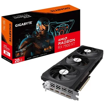 Gigabyte GV-R79XTGAMING OC-20GD