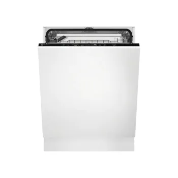 Electrolux KESC7300L