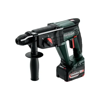 Metabo KH 18 LTX 24 1 J