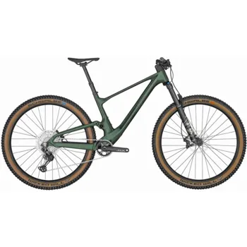 Scott Spark 930 2023