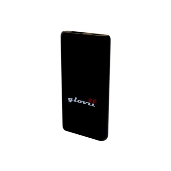 Glovii P2500G 2500 mAh