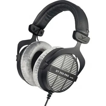 Beyerdynamic DT 990 PRO 80 Ohm