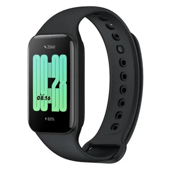 Redmi Smart band 2 GL