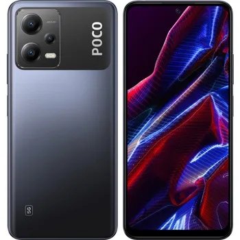 POCO X5 5G 6GB/128GB