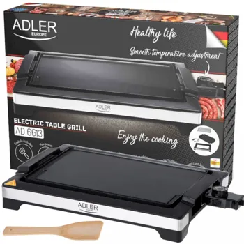 Adler AD 6613