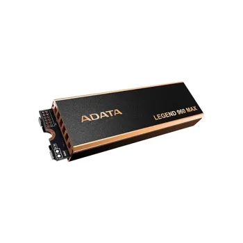 ADATA LEGEND 960 MAX 1TB, ALEG-960M-1TCS