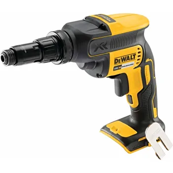 DeWALT DCF622