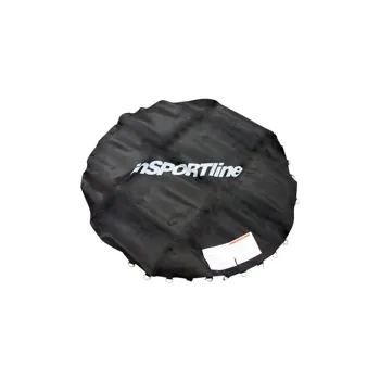 inSPORTline skákací plocha k trampolínám 244 cm 48 ok