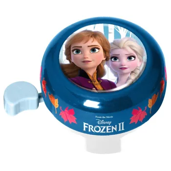 Insportline rn244084 Frozen II