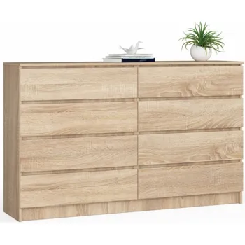 Ak furniture Inbia K 160 cm