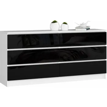 Ak furniture Rollo V 160 cm