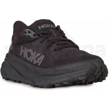 Hoka Challenger ATR 7 GTX W 1134502 black/black