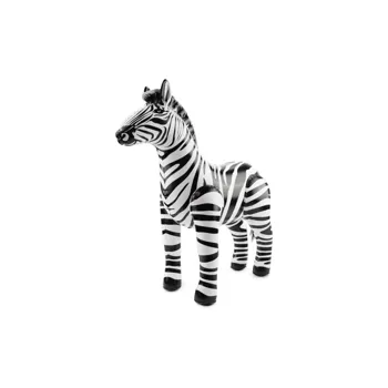 Folat Nafukovací zebra 60 cm