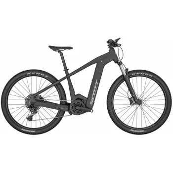 Scott Aspect eRide 920 2023