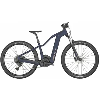 Scott Contessa Active eRide 920 2023